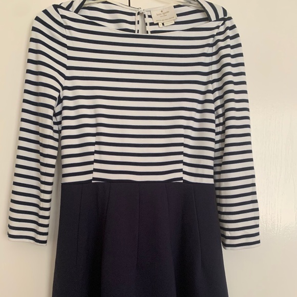 kate spade Dresses & Skirts - Kate Spade dress